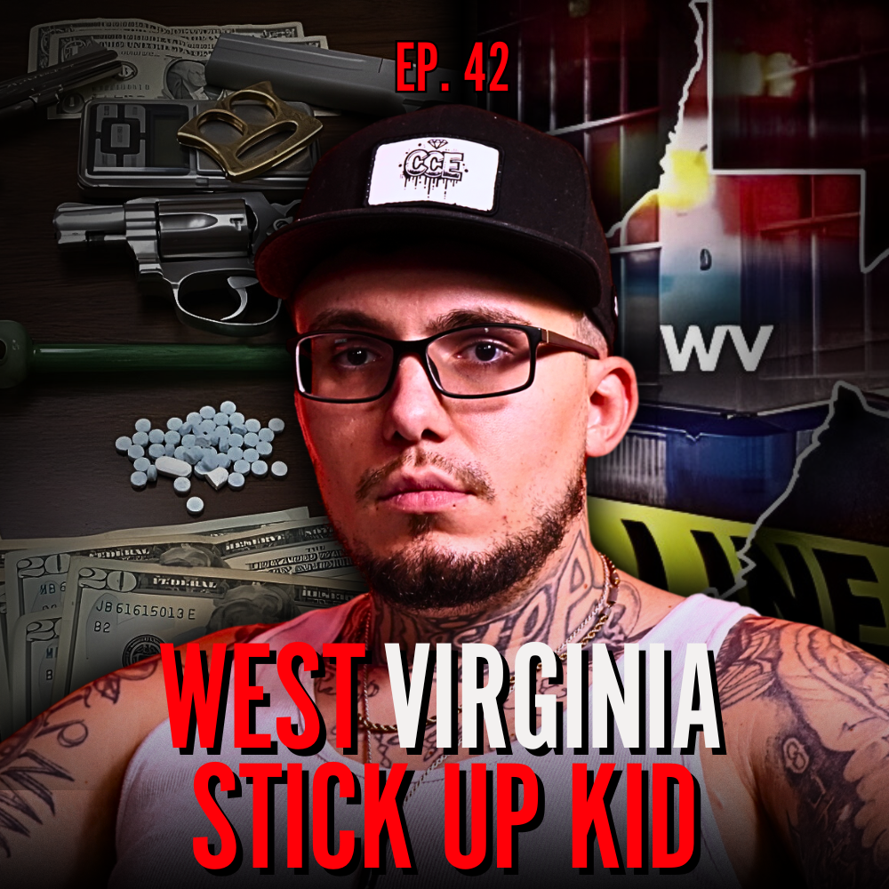 Exposing The Most Brutal State Prisons In West Virginia