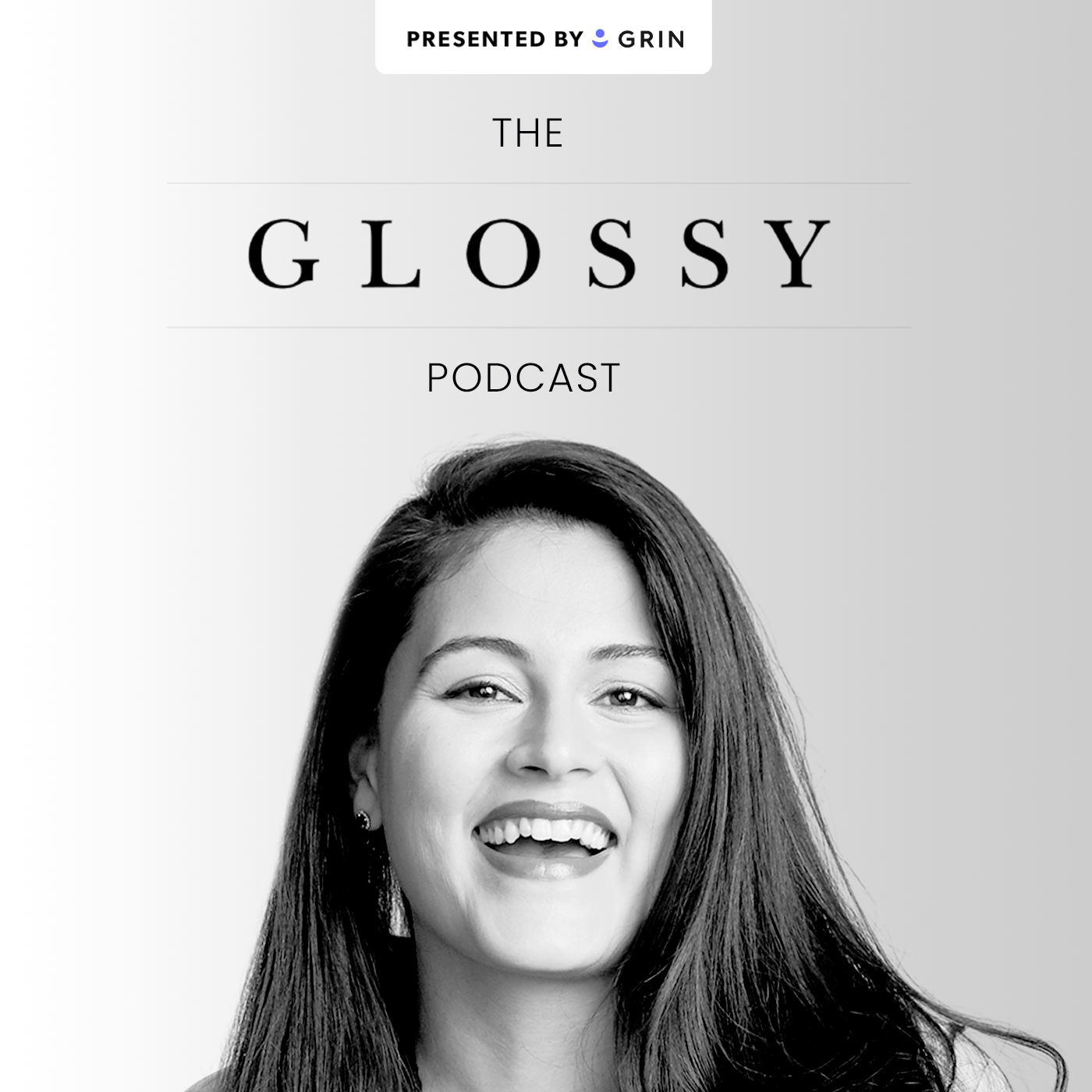 Dia & Co's Nadia Boujarwah: 'We're at the beginning of the next renaissance of plus-size fashion'