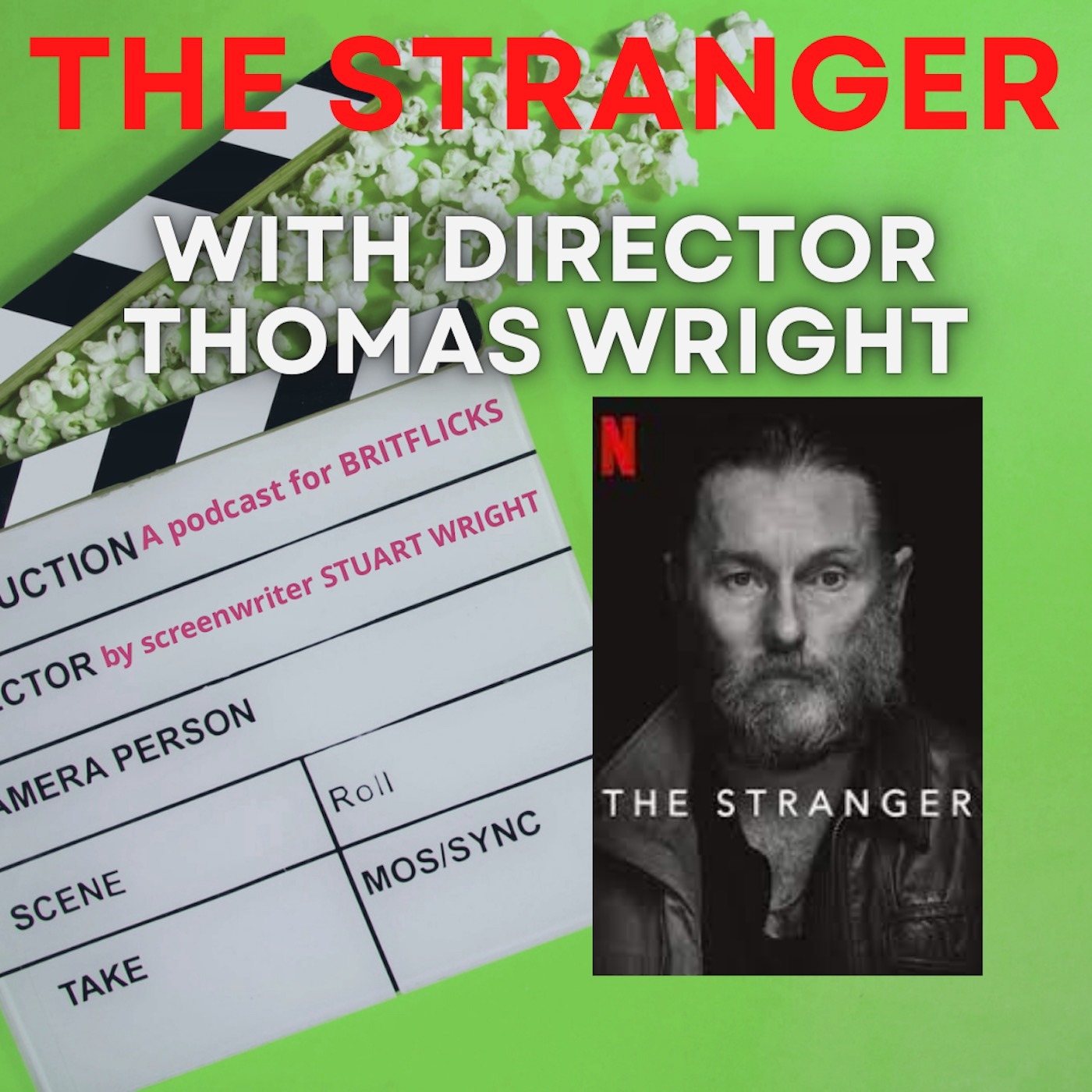 3 FILMS THAT HAVE IMPACTED EVERYTHING IN YOUR ADULT LIFE