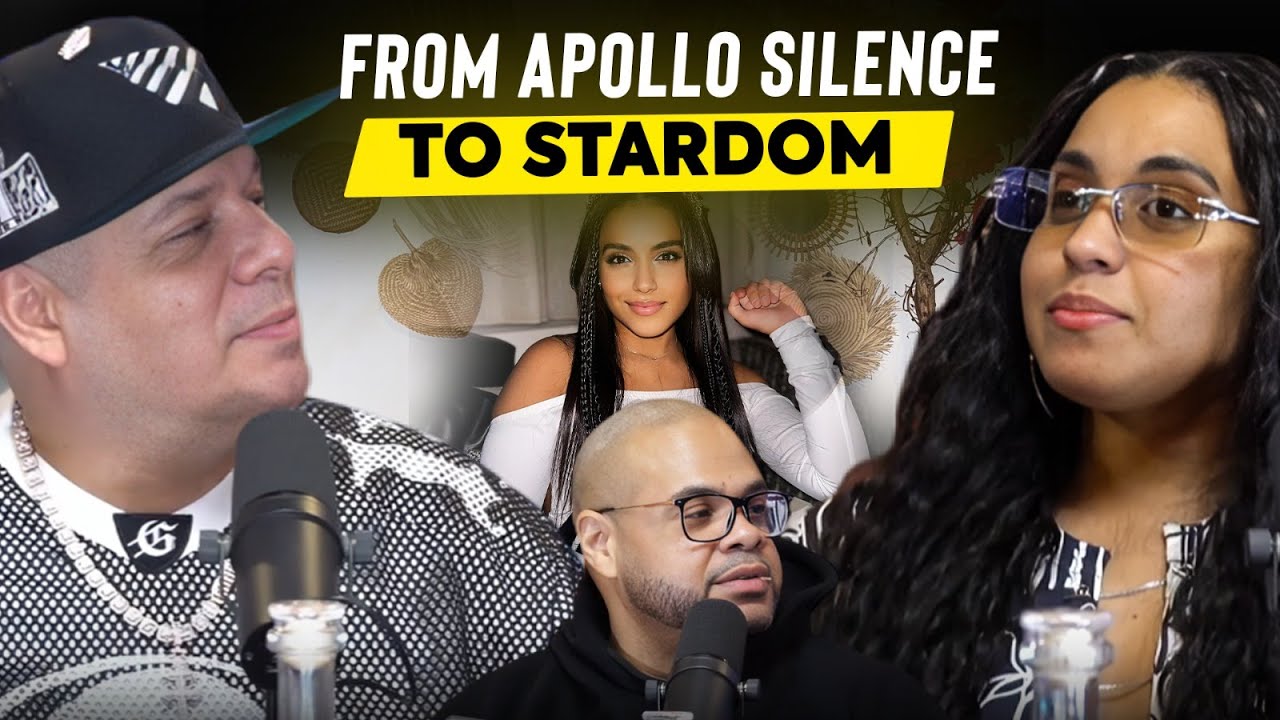 Coastal Chronicles NYC