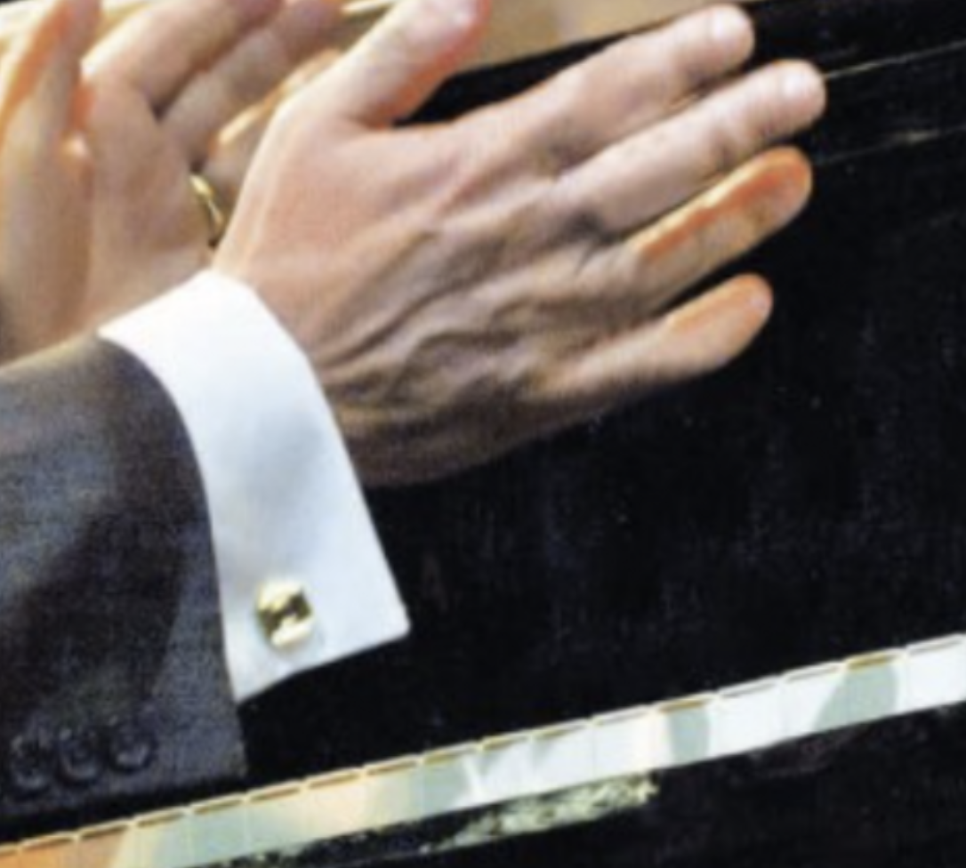 Kenny Werner: Becoming the Instrument