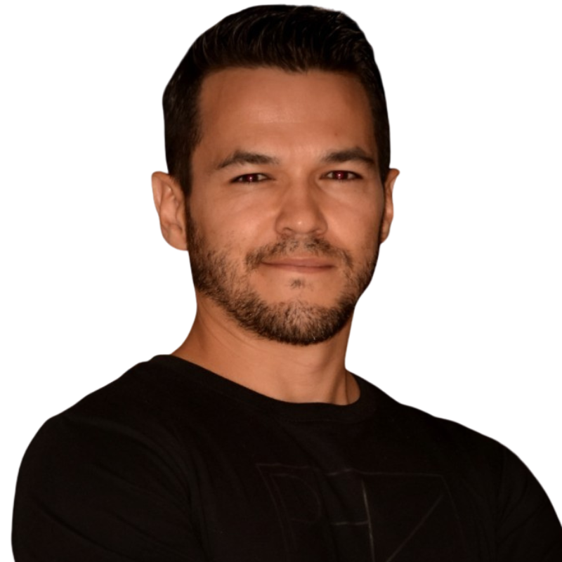 Building a Remote Marketing Agency with Your Spouse, Traveling to 70 Countries Together and Diversifying Your Investments with Santiago Sosa (Ep 170)