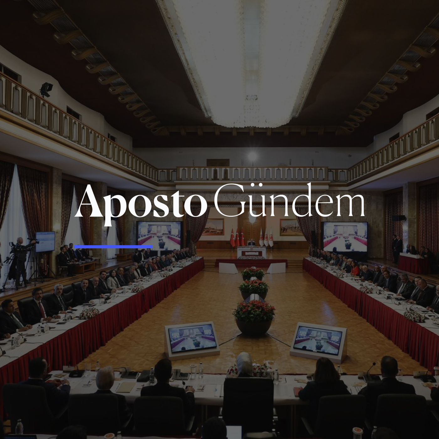 Şüpheli kundaklama, havadan koruma | 20 Ağustos 2025