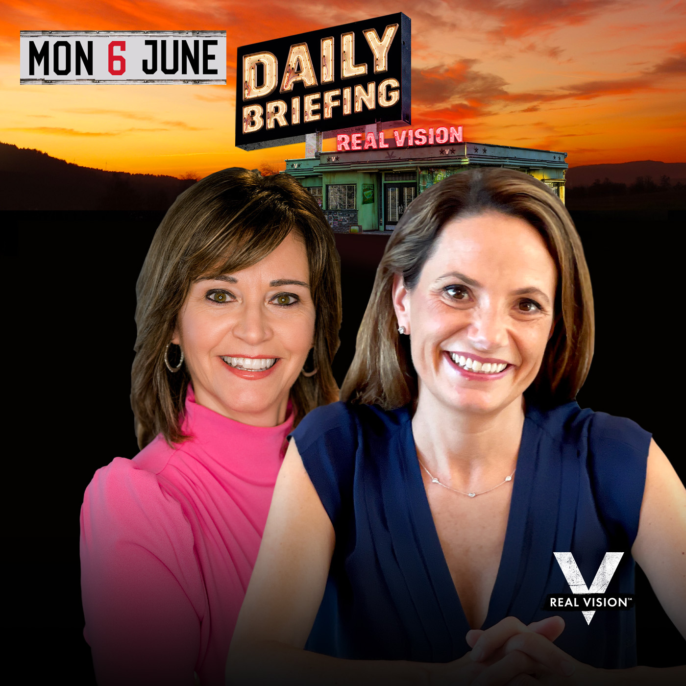 Is It a Bear-Market Bounce or a New Bull Run?