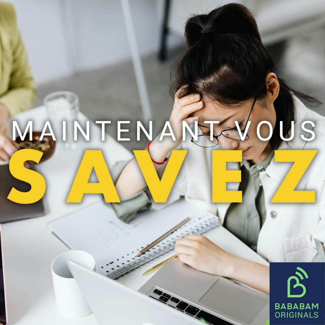 L’IA nous fait-elle vraiment gagner du temps ? L’IA nous fait-elle vraiment gagner du temps ?