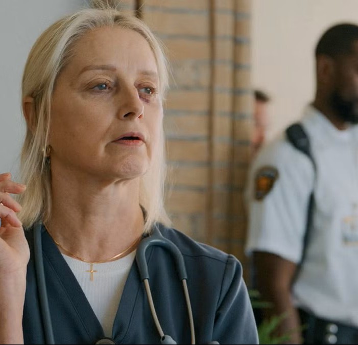 Outside The Box April 2026