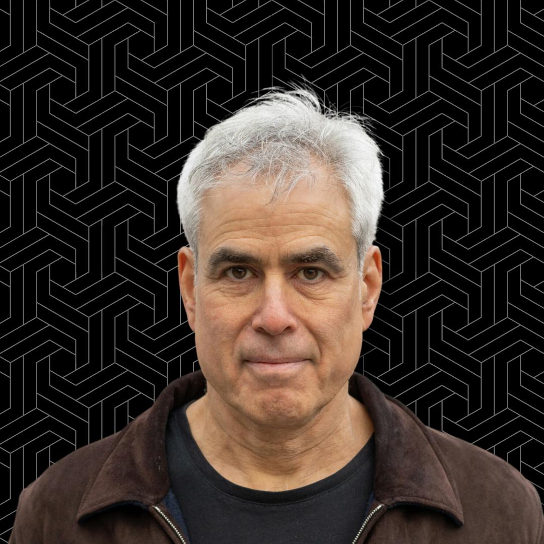E84: Let’s Fix Social Media with Jonathan Haidt E84: Let’s Fix Social Media with Jonathan Haidt