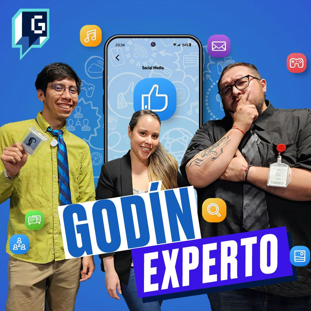 Apps para ser el mejor en la oficina Apps para ser el mejor en la oficina