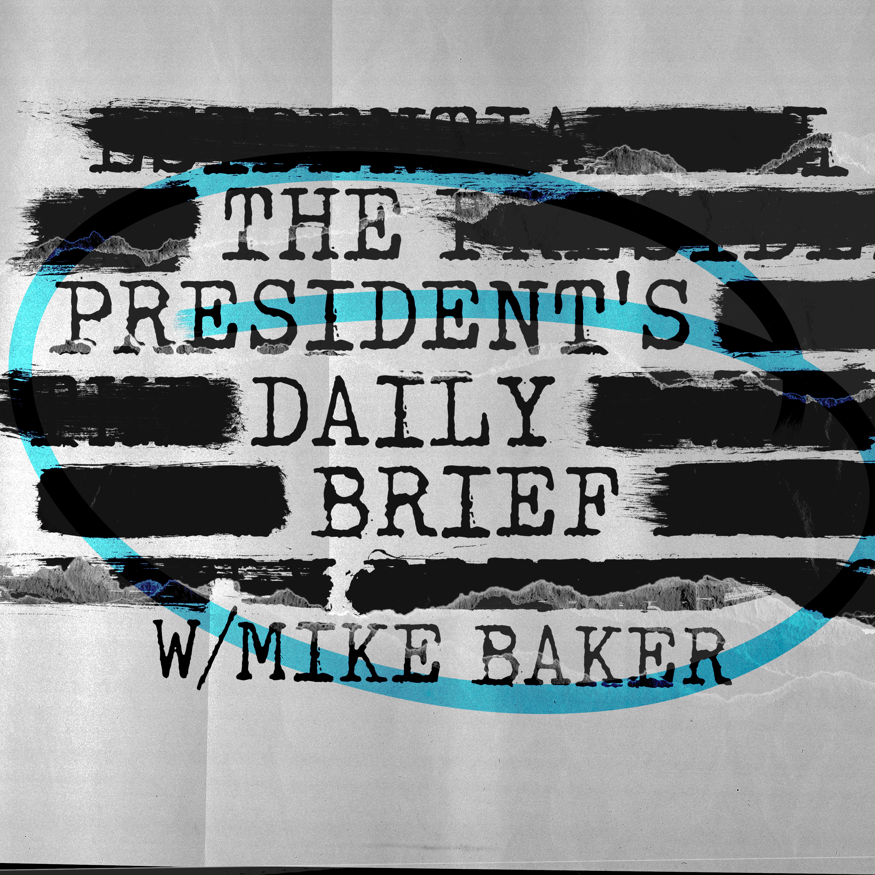September 28th, 2023: Biden’s Troubles, Fauci’s CIA Mission, and Nazi Ovation Fallout : In this episode of The President’s Daily Brief:Day 1 of Impeachment Inquiry of President Joe Biden takes an unexpected turn. As the controversy surrounding his son, Hunter Biden’s business dealings deepens, Republicans on the House Oversight Committee shed light on hefty funds received by Hunter from Chinese business partners. And the surprise? The beneficiary address on these transactions is Joe Biden’s Delaware home.We delve into shocking allegations that Dr. Anthony Fauci made a clandestine visit to CIA headquarters, with claims suggesting he aimed to "influence" the COVID-19 origins probe. Rep. Brad Wenstrup’s revelations might just rewrite the COVID-19 origin story.Switching gears, we focus on an international story: U.S. Army Pvt. Travis King’s surprising escape to North Korea and his recent return to American hands.In our ’Back of the Brief’ segment, we update you on Canada’s parliament’s controversial standing ovation to a former Nazi soldier. The consequences? A notable resignation and Poland weighing in on the extradition of the 98-year-old ex-SS member.Please remember to subscribe if you enjoyed this episode of The President’s Daily Brief.Email:�PDB@TheFirstTV.comLearn more about your ad choices. Visit megaphone.fm/adchoices