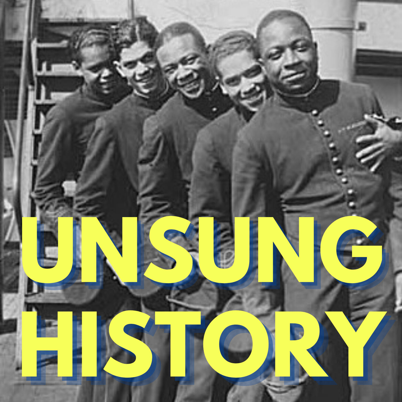 Homosexuality and the Left Before 1960