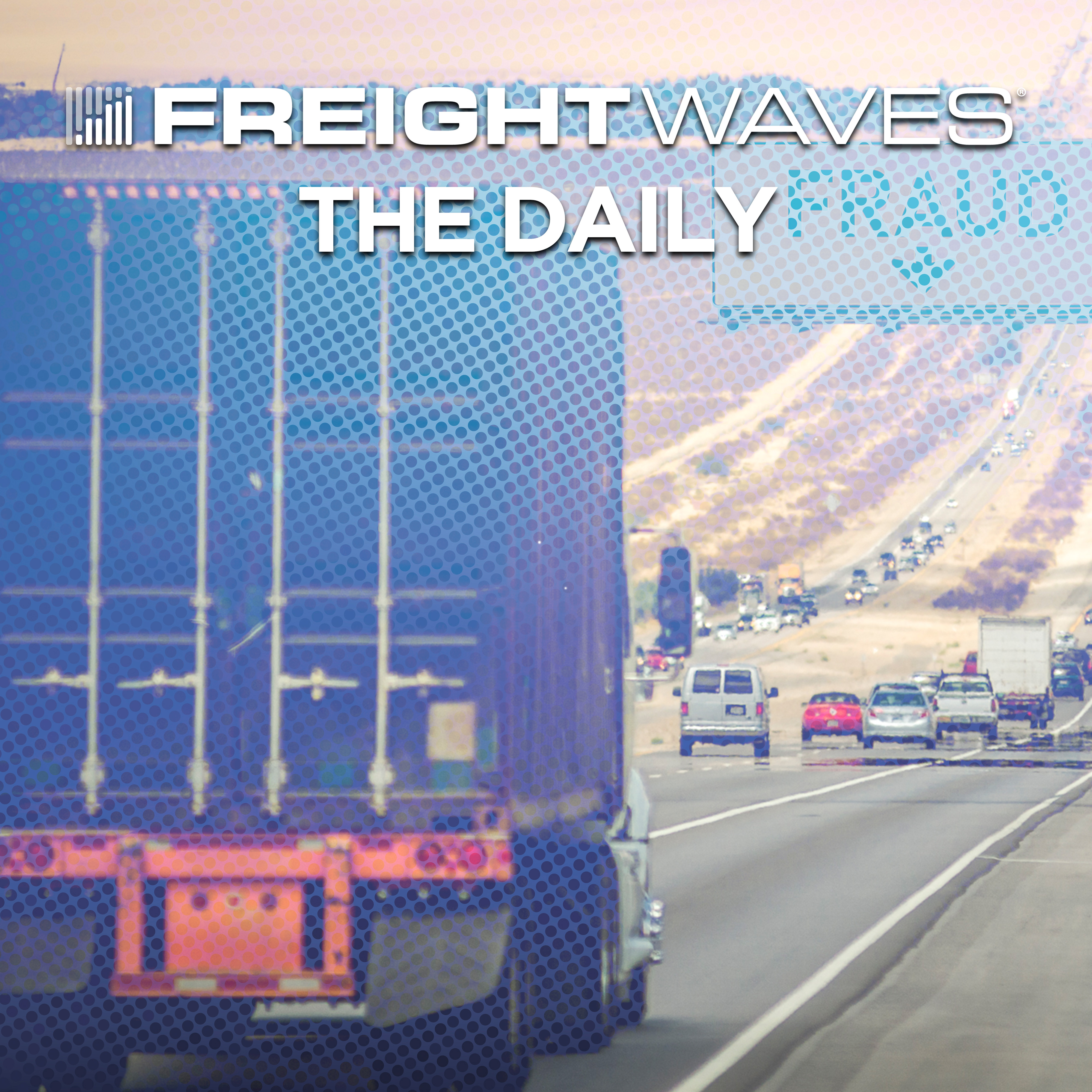 The Daily | September 19, 2025
