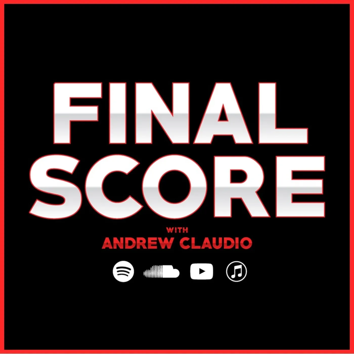 Final Score Final Score