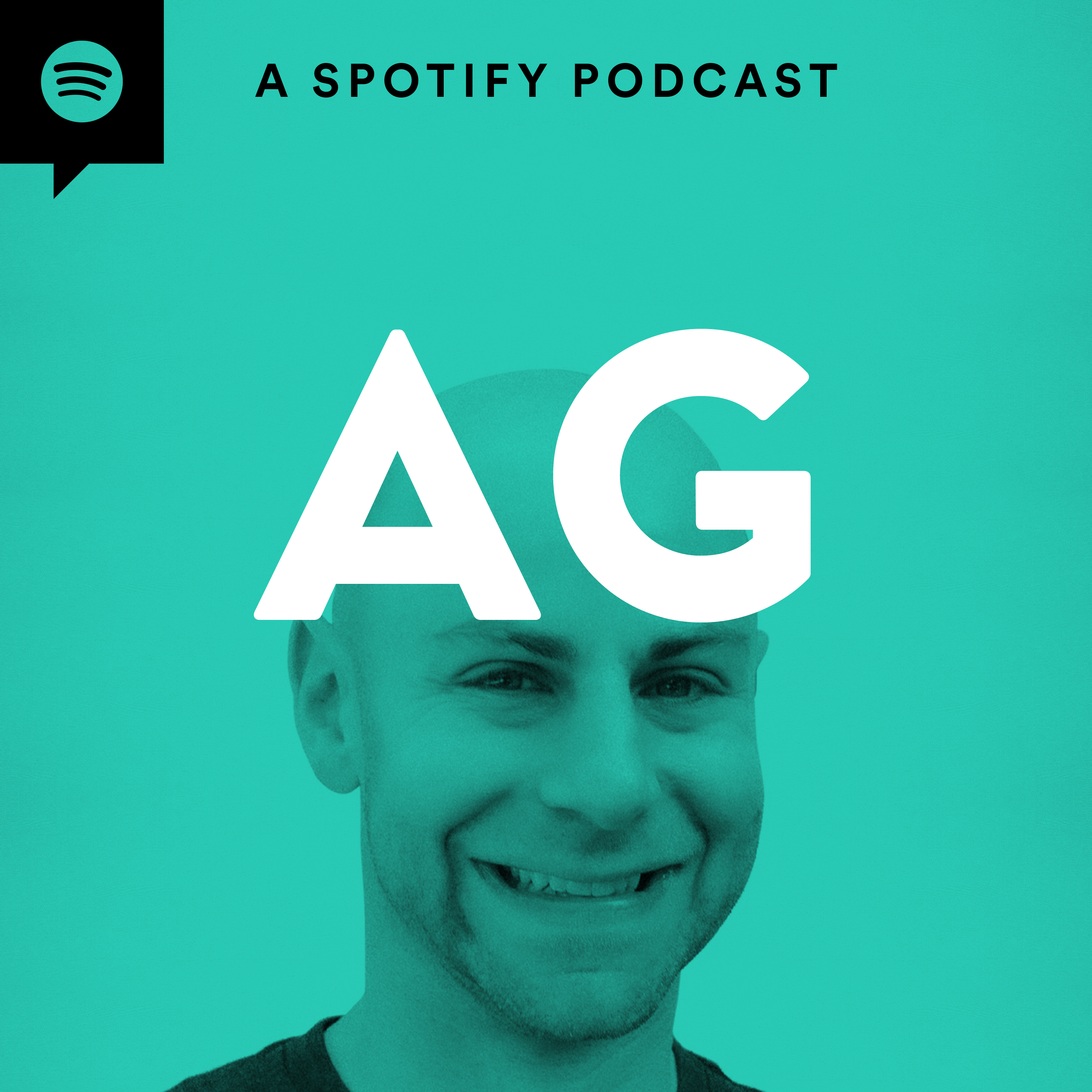 Adam Grant Returns Again Armchair Expert with Dax Shepard Podcast