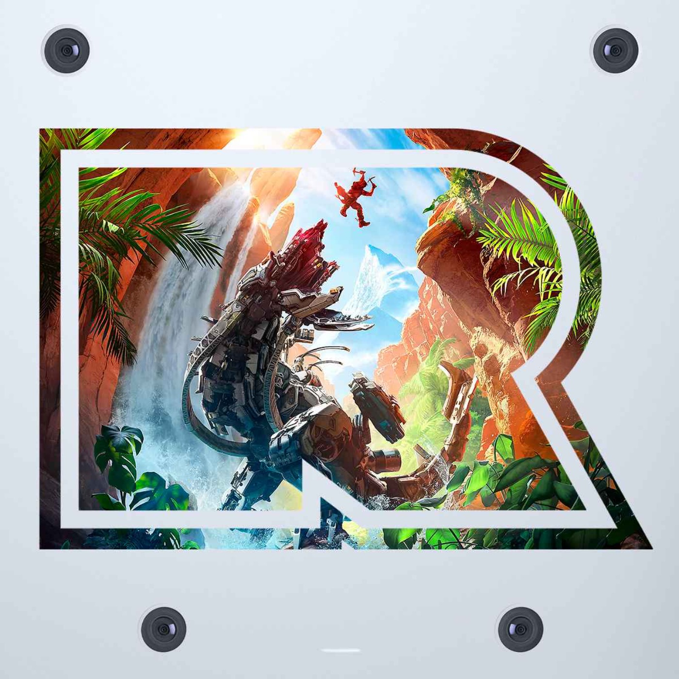Podcast Reload: S14E23 – State of Play, PlayStation VR2, Alephant, The Pale Beyond