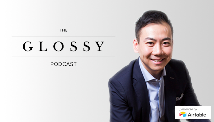 Caraa co-founder Aaron Luo: 'Retail brands should not raise VC funding'