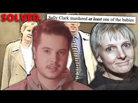 True Crime with Joshua Miles