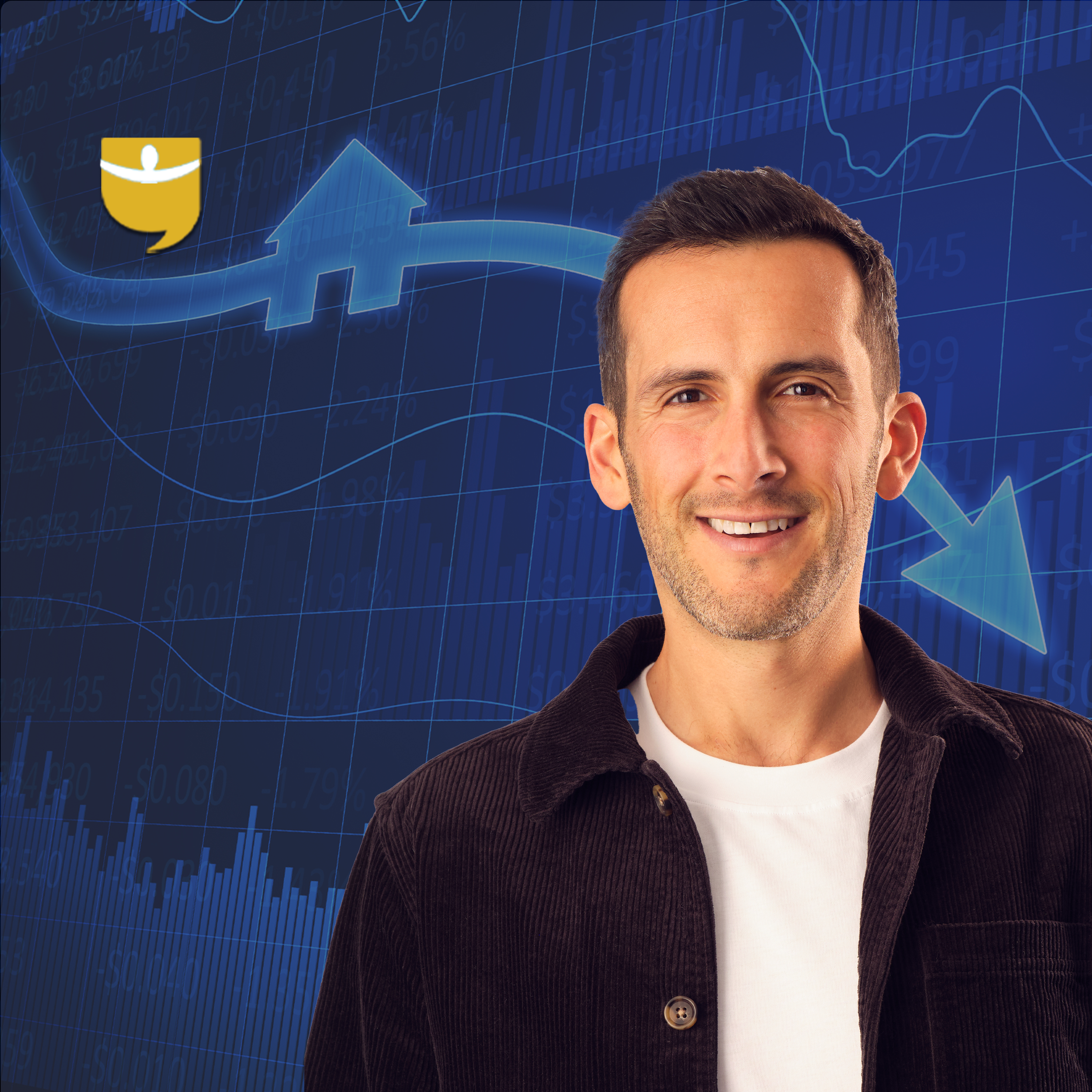 Make 30% More Than Regular Rentals? One Property Sees “Explosive” Demand