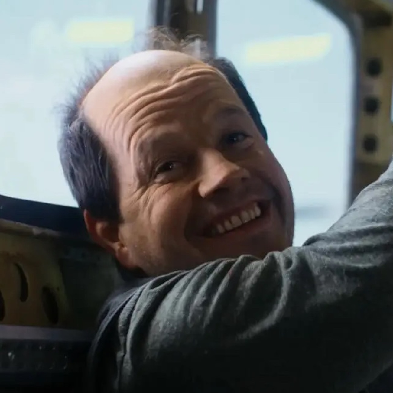 Hrkn to .. Share Radio\'s Film Review