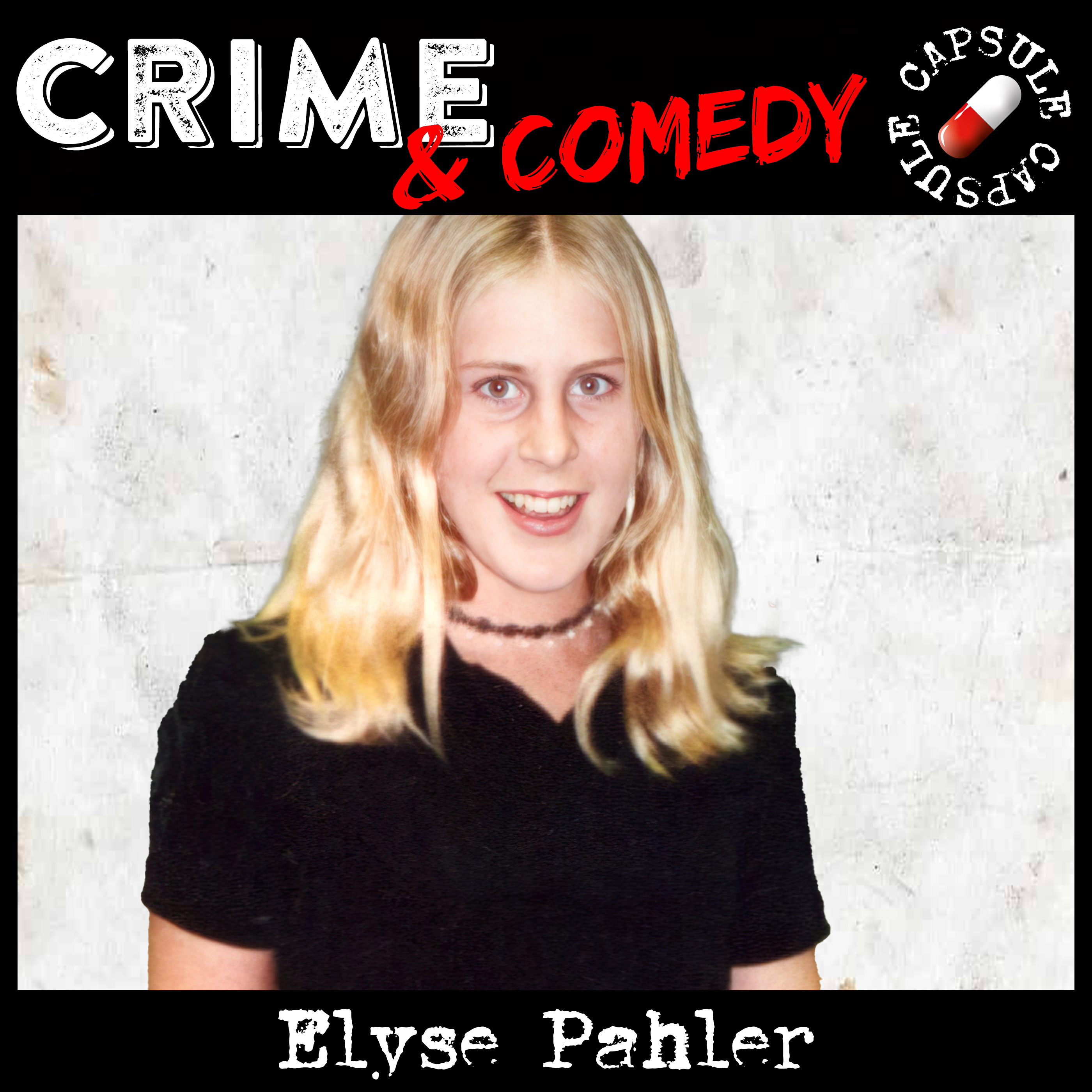 Elyse Pahler - Un Sacrificio Nel Bosco - C&C Capsule - 22 - Crime ...