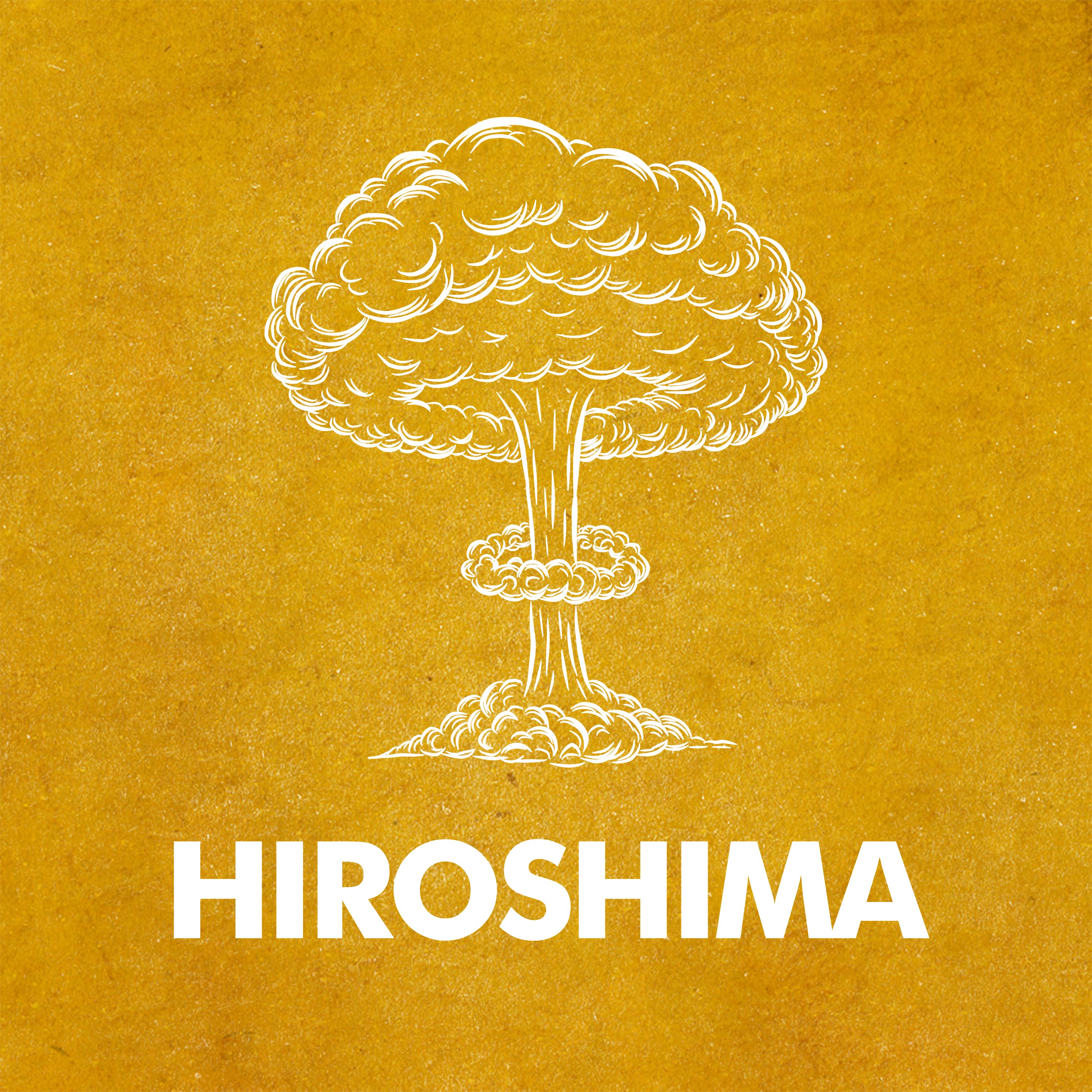 On John Hersey's "Hiroshima"