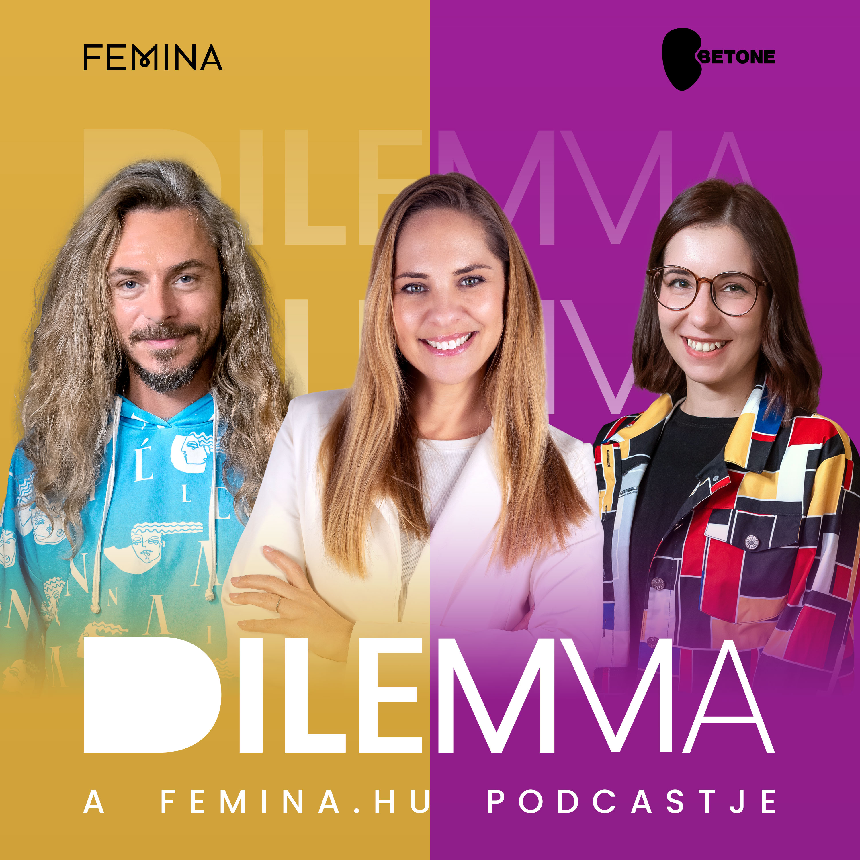 Ha nem akarsz húst enni, miért akarod, hogy az íze hasonlítson? Steiner Kristóffal a vegánságról dilemmáztunk