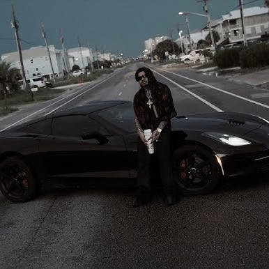 NoCap - See No Evil NoCap - See No Evil