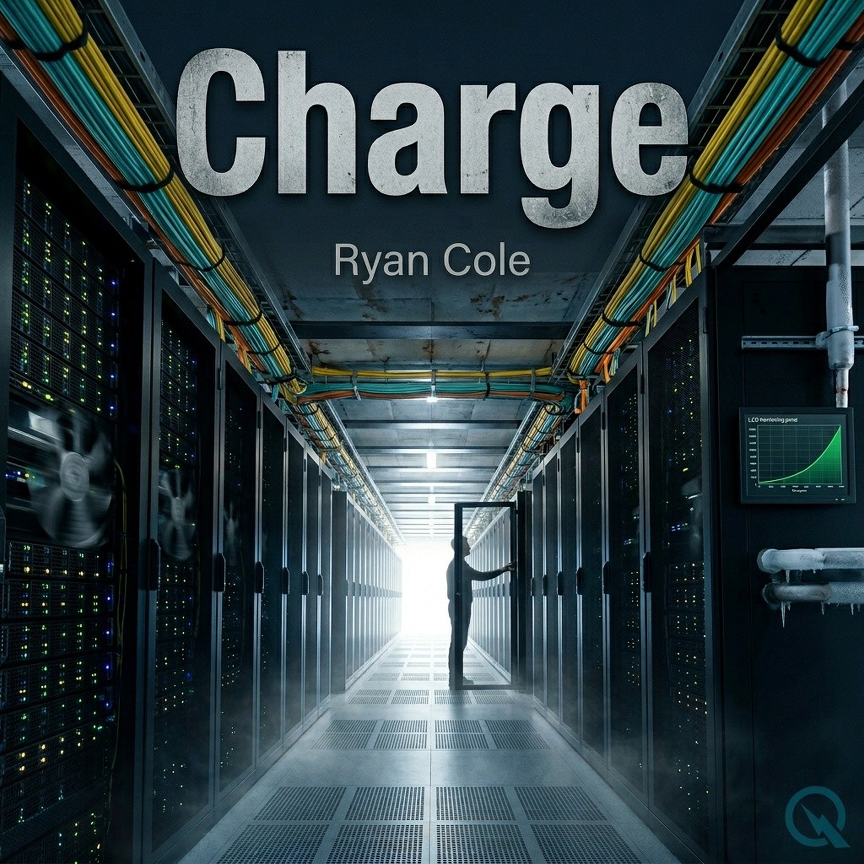 Charge