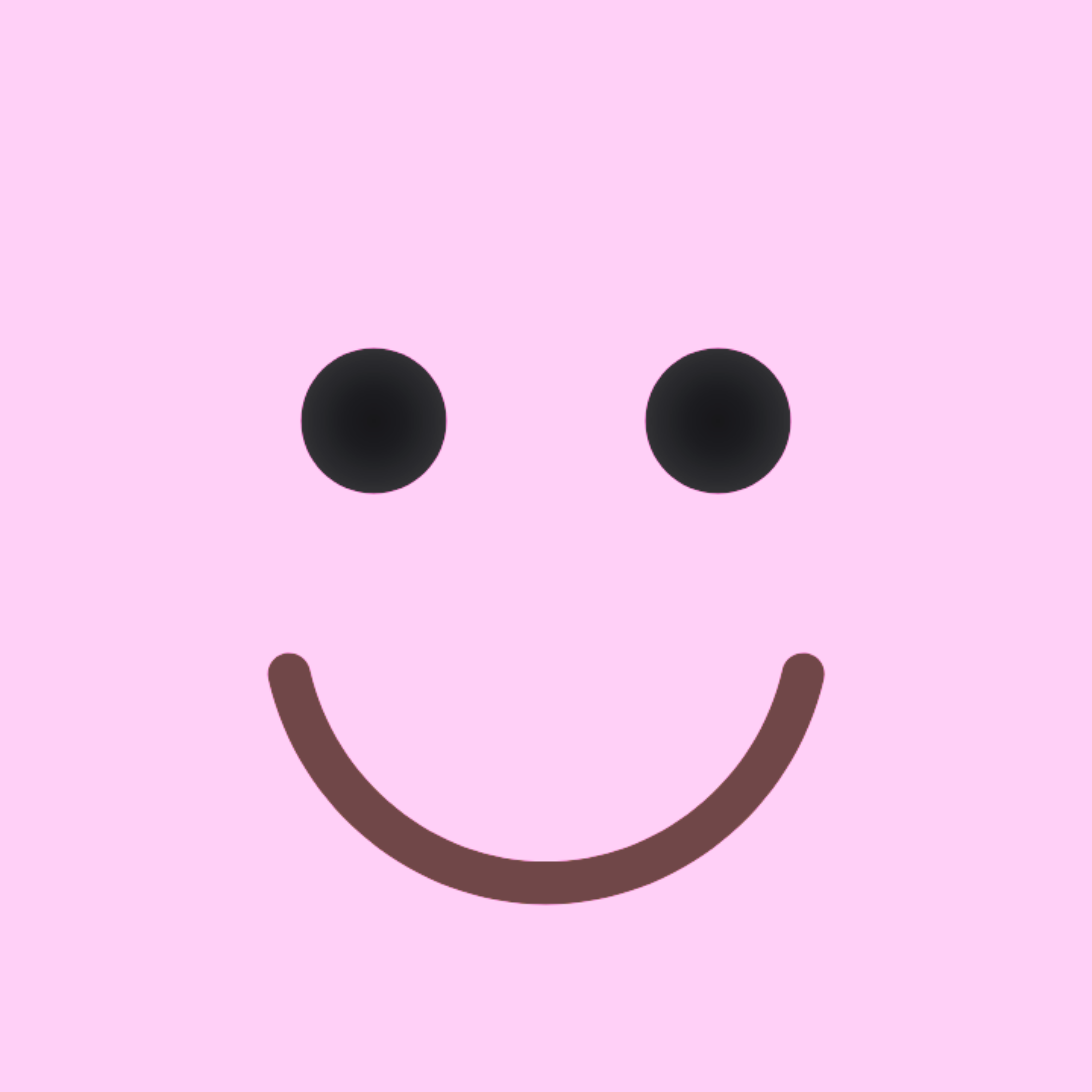 Podcast para dormirse