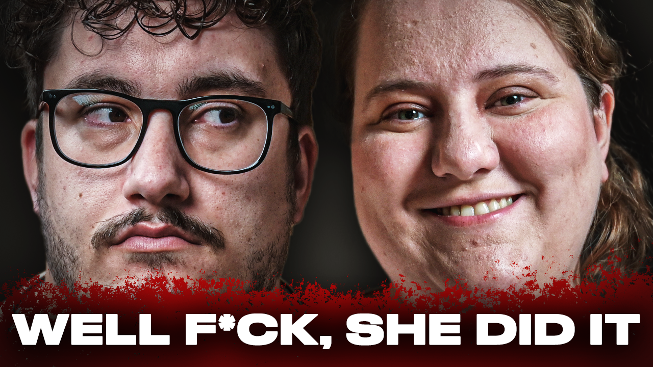 The Best Follow Up We've Ever Had? | Financial Audit Follow Up