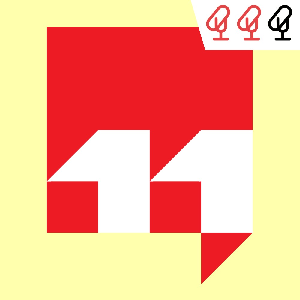 11 bit studios Digital Showcase 2025; Ball x Pit; Styx: Blades of Greed