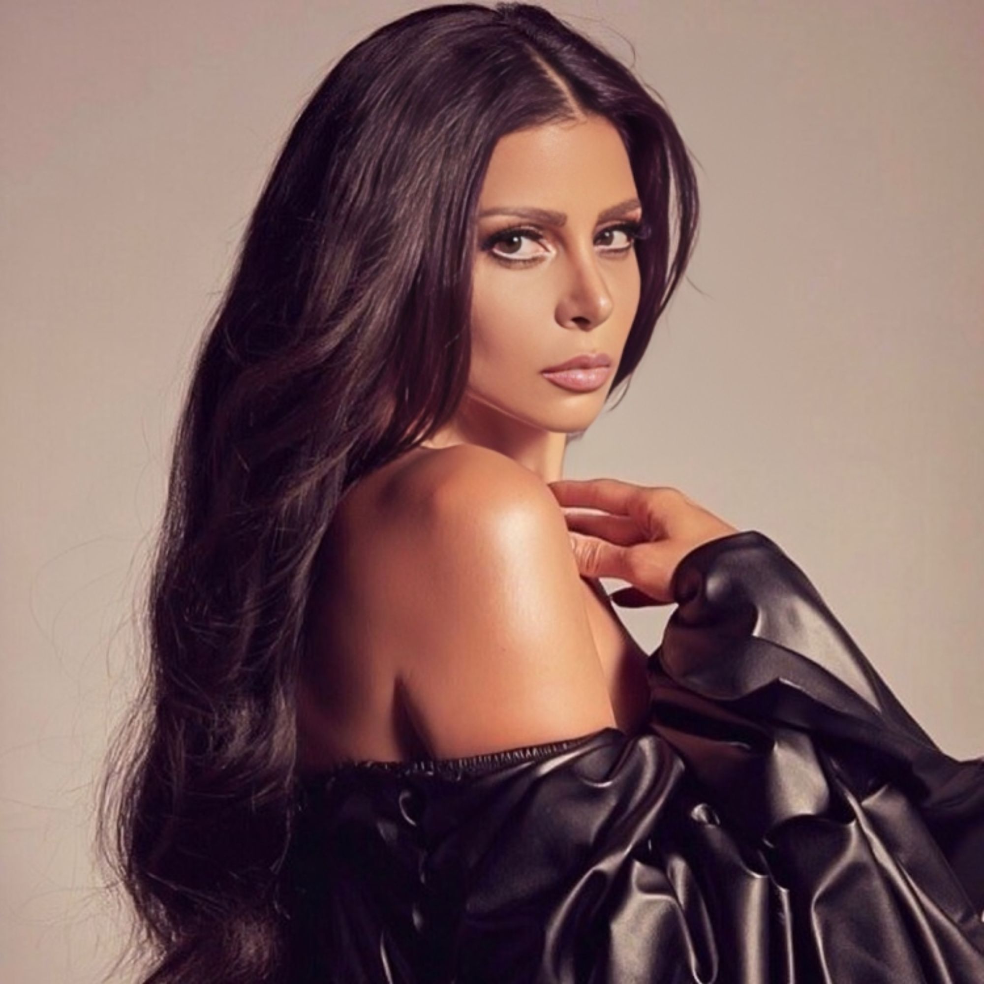 Olyxir Tea Strips: A Healthful and Eco Conscious Alternative to Traditional Tea Bags