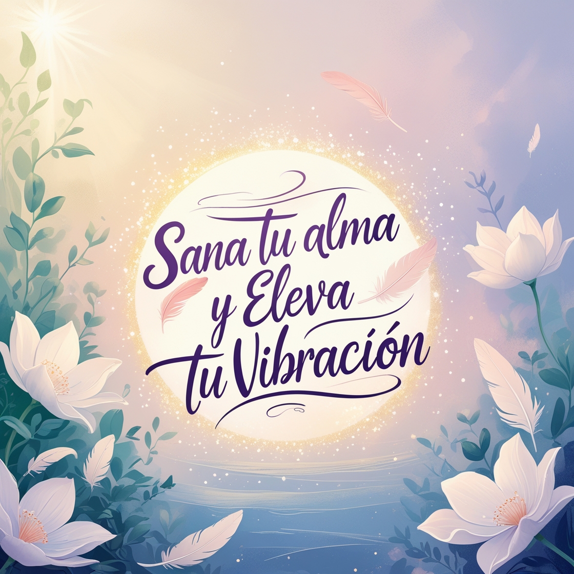 Meditaciones Guiadas