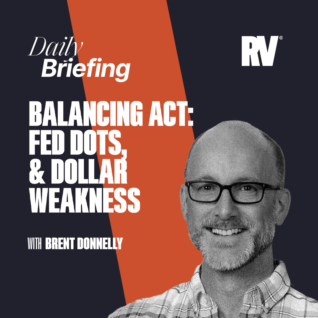 Will the BOJ change course?