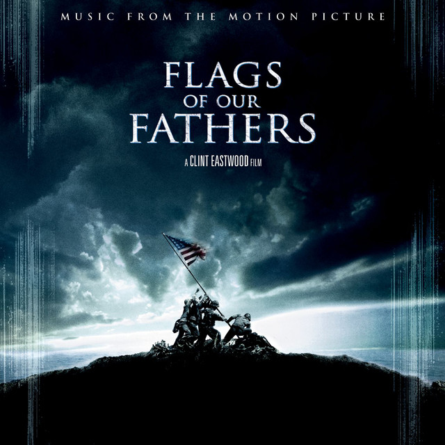Flags of our Fathers