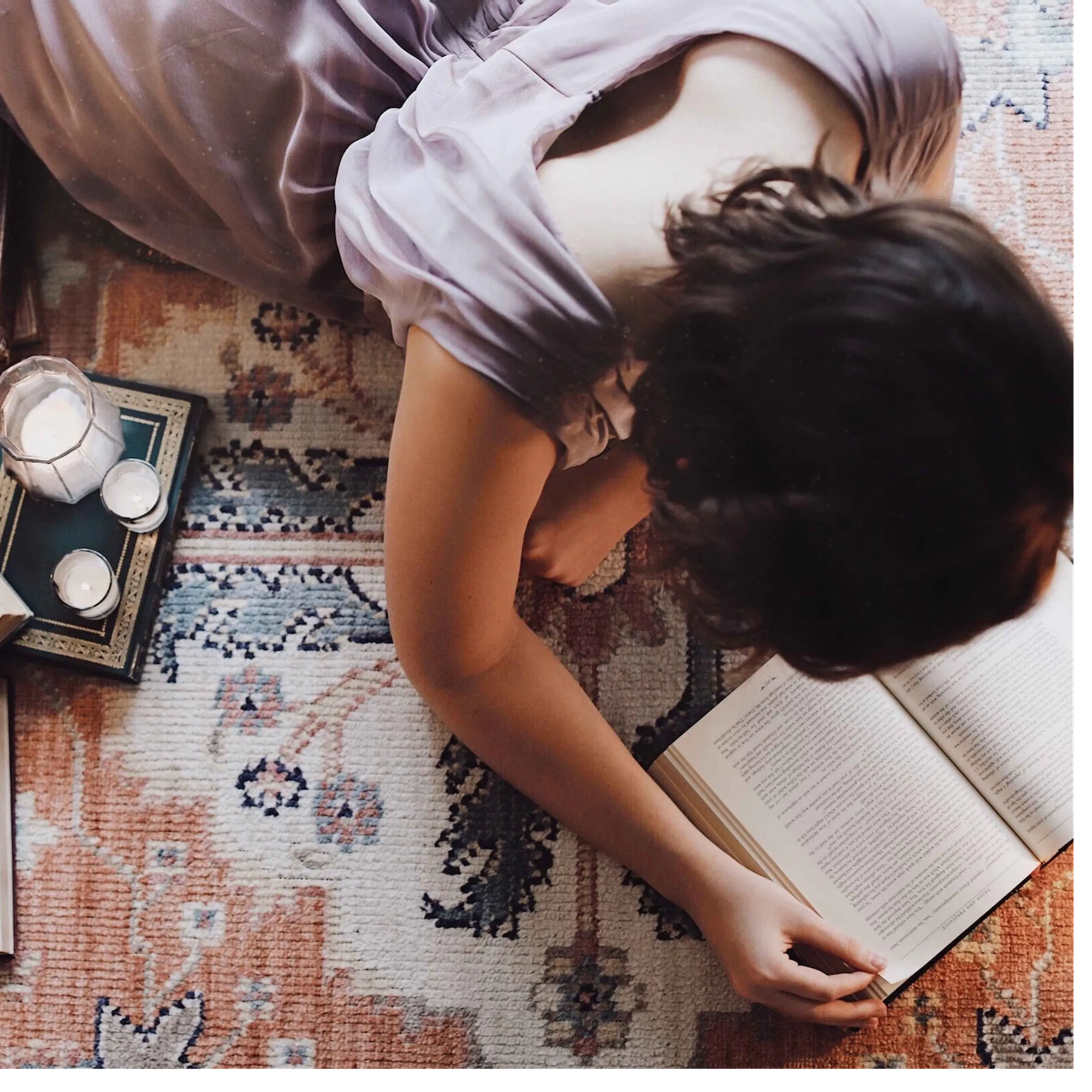 Les coups de coeur et les coups de gueule de cette rentrée littéraire !