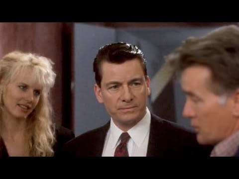 How Ray Dalio Made His First Million? | FINAiUS How Ray Dalio Made His First Million? | FINAiUS