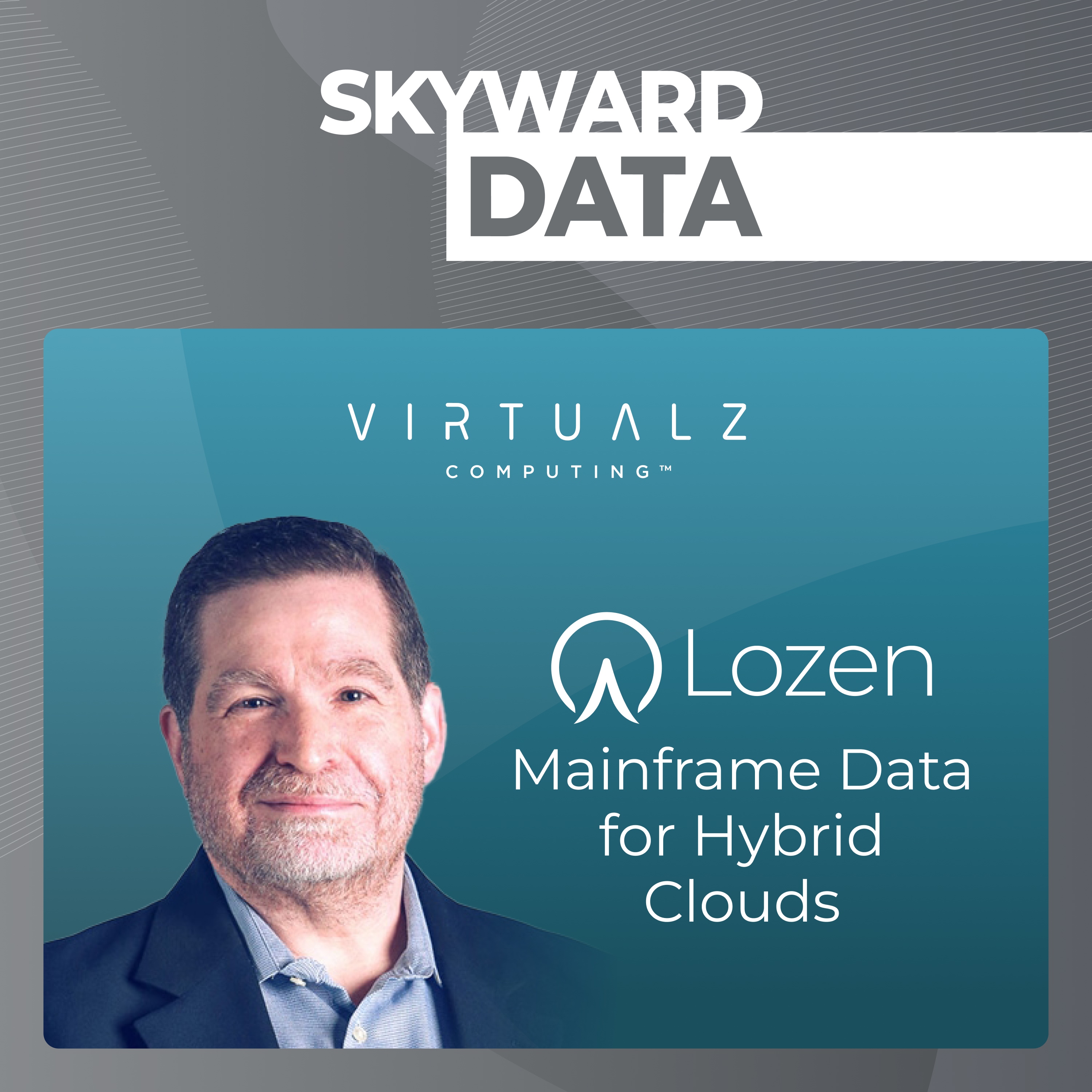 Skyward Data