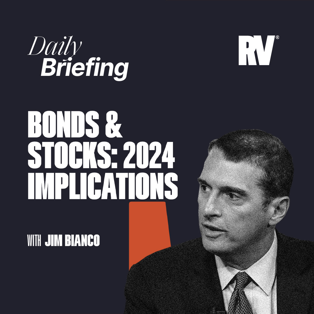 Is the Recession Forecast wrong?