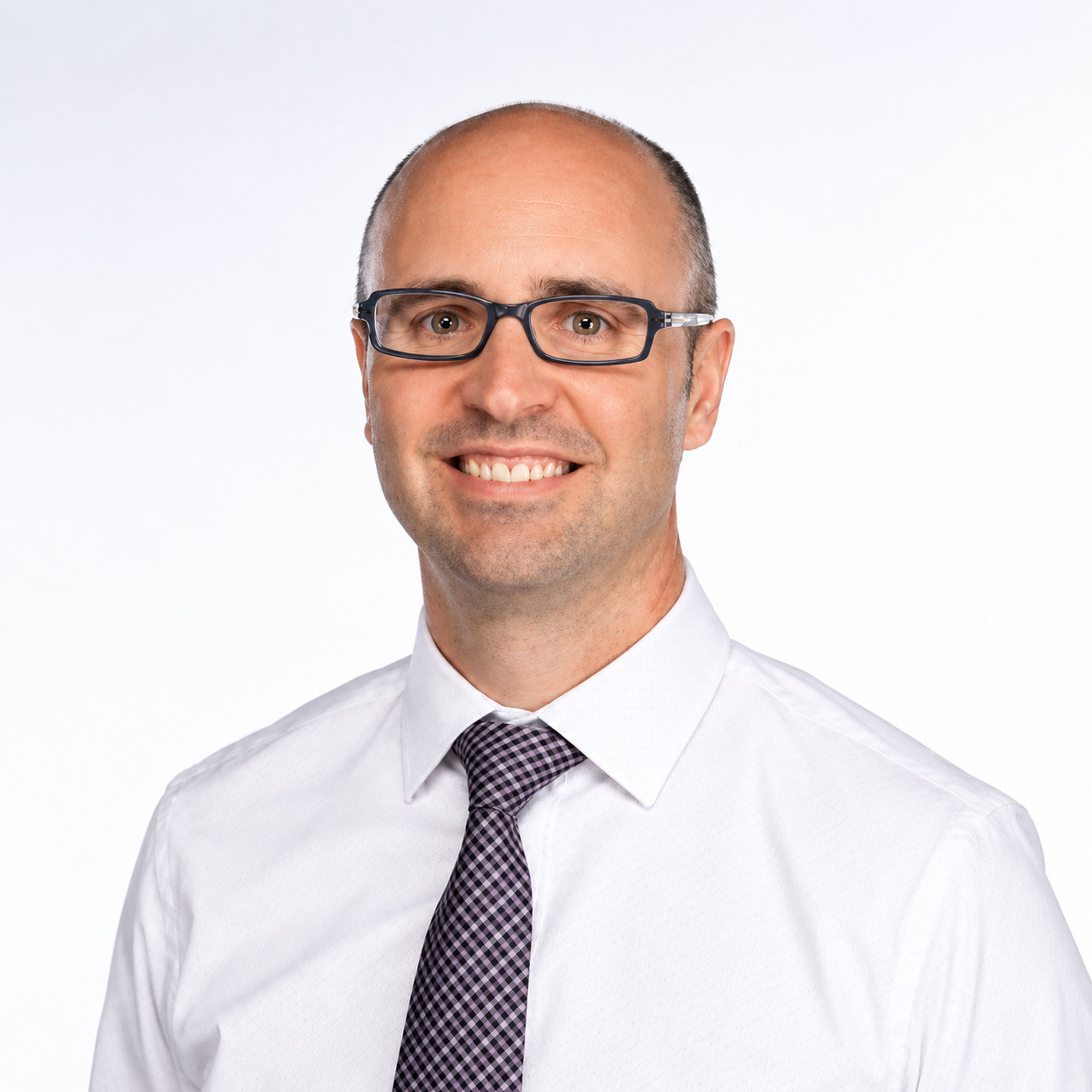 From Income to Ownership: Nathan Turner on Mortgage Note Investing episode artwork