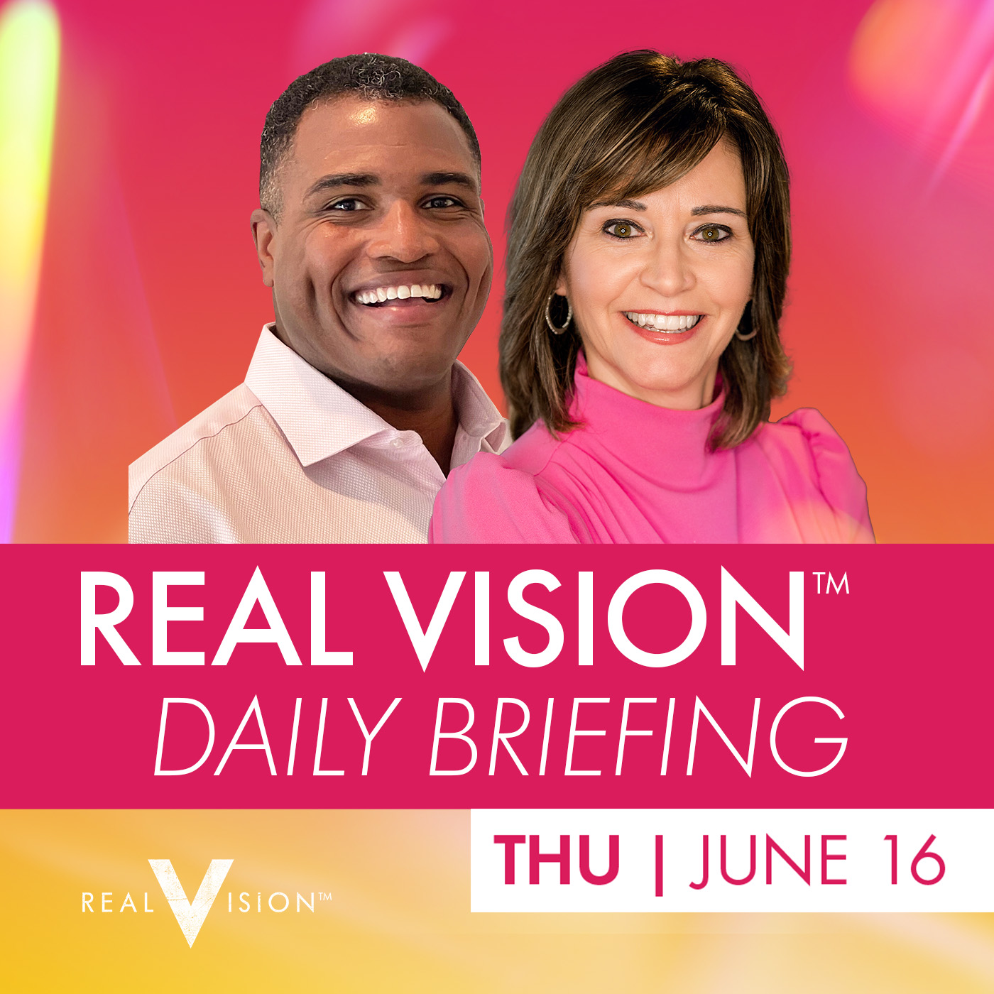 When Will This Volatility End?