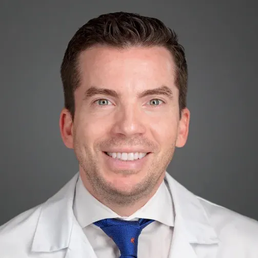 Ep. 170 GSRGT: Collaborative Approaches to Rare GU Oncology with Dr. Philippe Spiess and Dr. Andrea Necchi — BackTable Urology cover