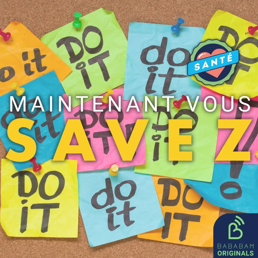 Quels sont les 3 conseils pour lutter contre la procrastination ?