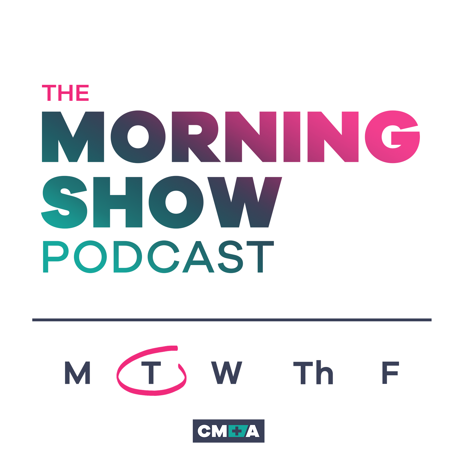 Tuesday, February 3, 2026