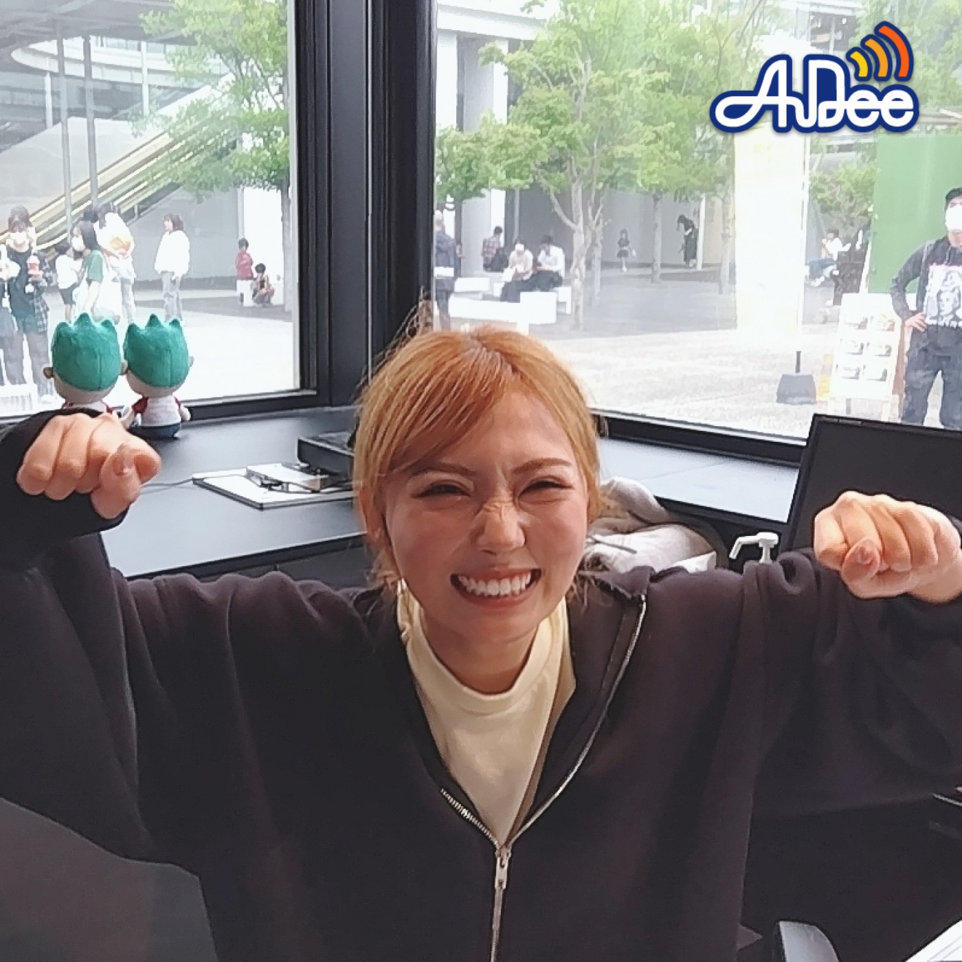 こども ごはん食べない 3歳（2025/05/23） episode artwork