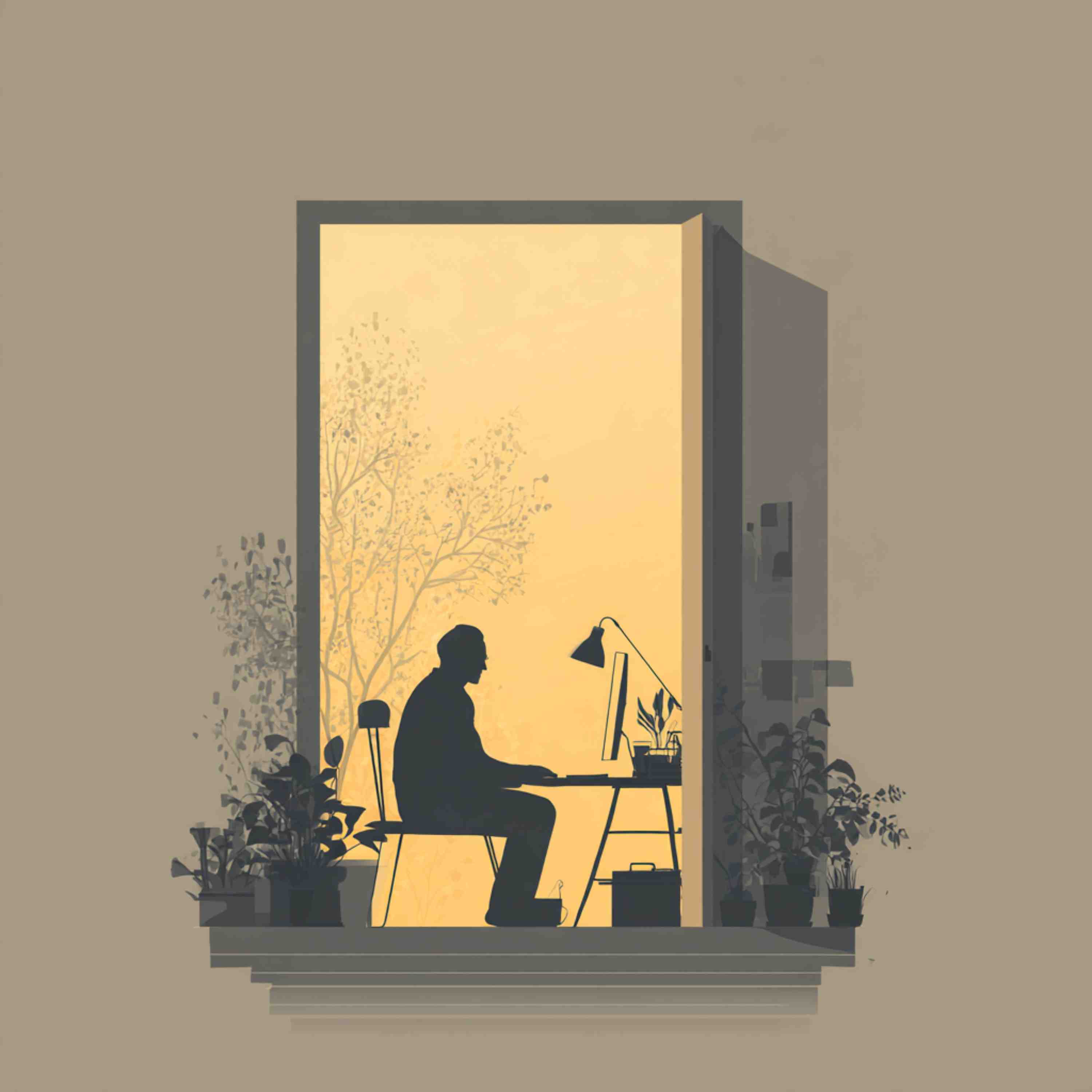 Optimal Work Daily - Career, Productivity and Entrepreneurship