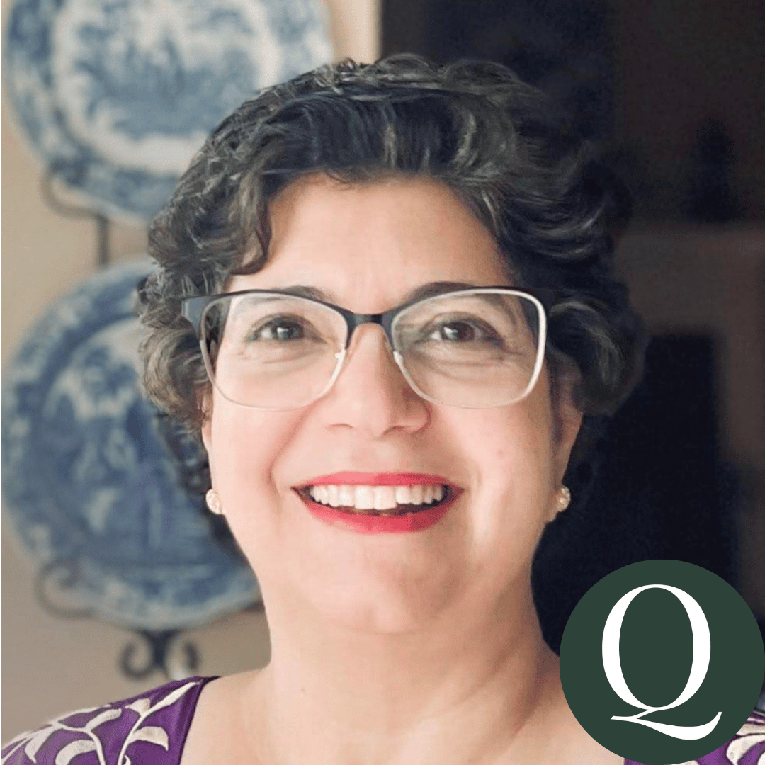 Parsi: A Fiercely Contested Identity