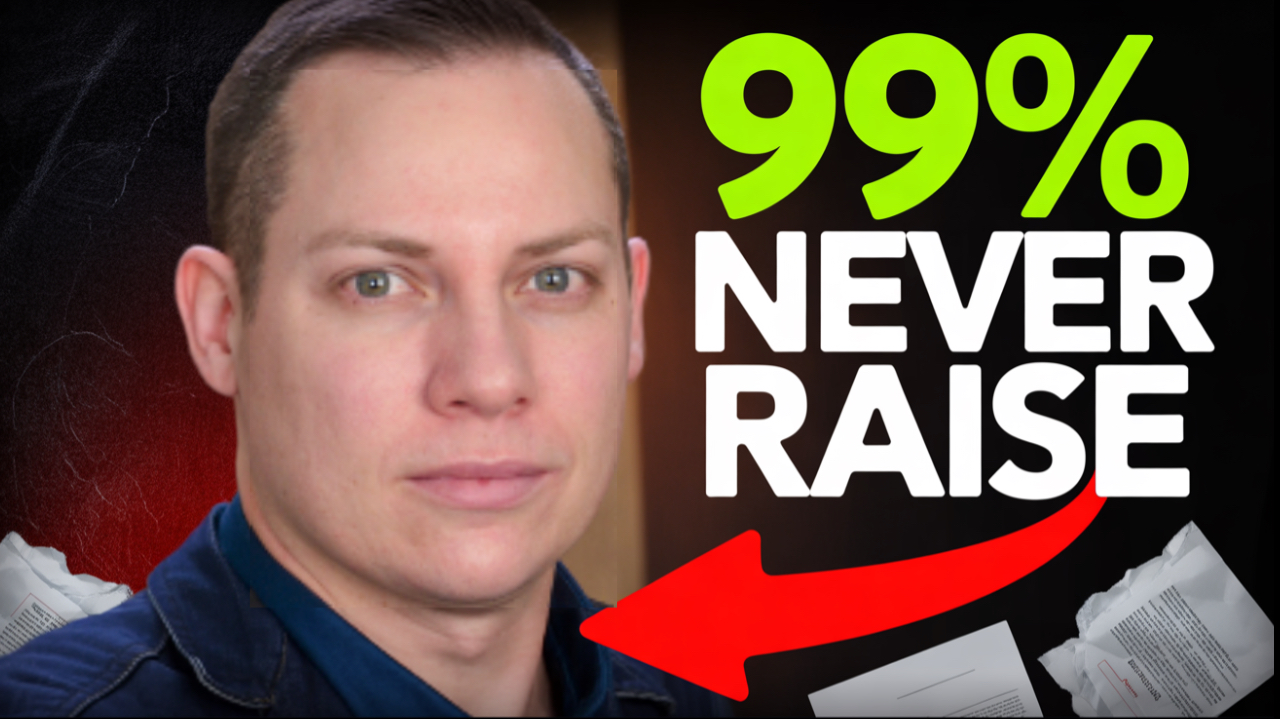 Angels, Exits, & Acquisitions