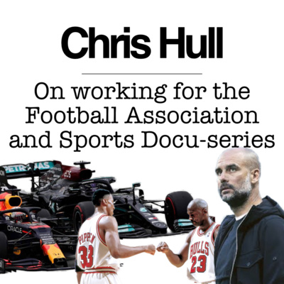 21 For 21 - 21 Lessons about Sport and the Media in the 21st Century