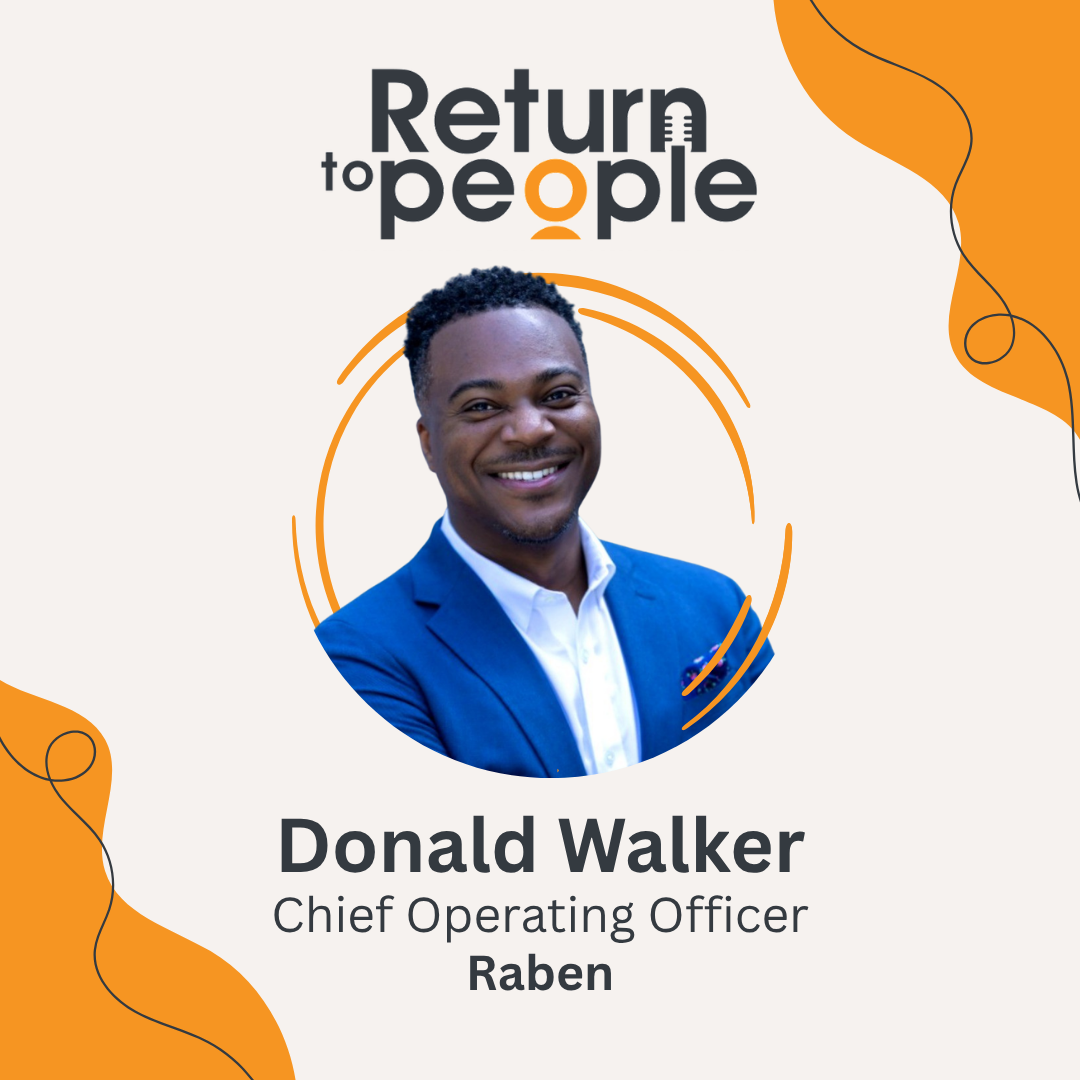 The Flexibility Playbook: Turning Workplace Autonomy into Shared Responsibility - ep. #028