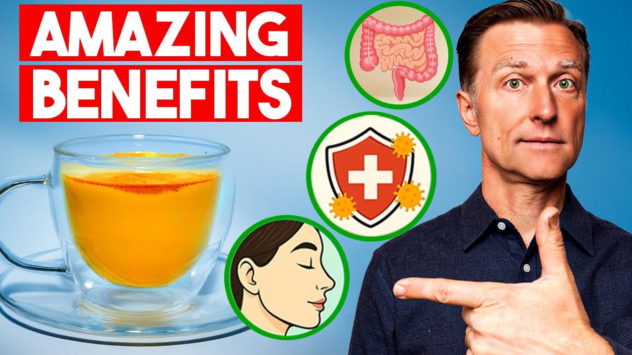 The #1 Most POWERFUL Remedy in the World!